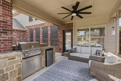 [Address not provided], Fort Worth, TX 76177 - Photo 31