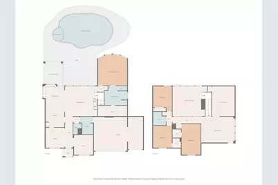 [Address not provided], Fort Worth, TX 76177 - Photo 35