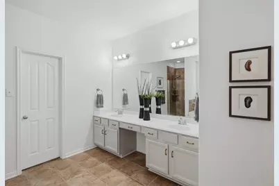 [Address not provided], Fort Worth, TX 76177 - Photo 11