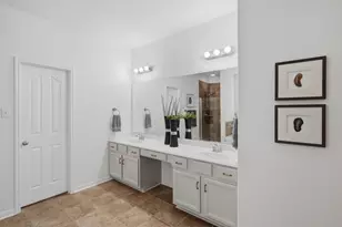 15821 Bent Rose Way, Fort Worth, TX 76177 - Photo 11