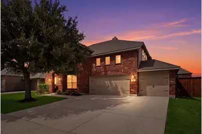 [Address not provided], Fort Worth, TX 76177 - Photo 5
