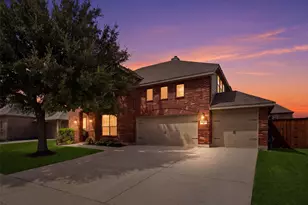 15821 Bent Rose Way, Fort Worth, TX 76177 - Photo 5