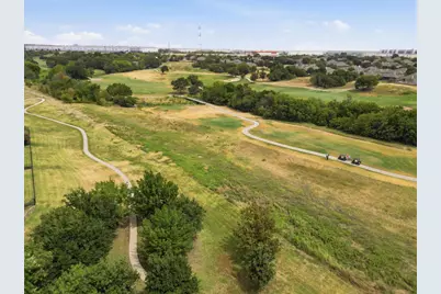 [Address not provided], Fort Worth, TX 76177 - Photo 37