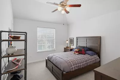 [Address not provided], Fort Worth, TX 76177 - Photo 27