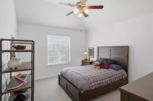 15821 Bent Rose Way, Fort Worth, TX 76177 - Photo 27