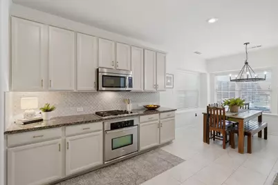 [Address not provided], Fort Worth, TX 76177 - Photo 19