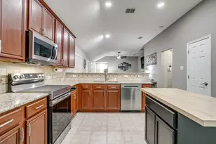 14252 Polo Ranch St, Fort Worth, TX 76052 - Photo 15