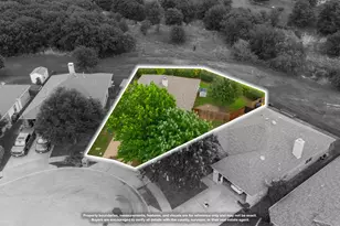 14252 Polo Ranch St, Fort Worth, TX 76052 - Photo 5