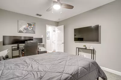 14252 Polo Ranch Street, Fort Worth, TX 76052 - Photo 21