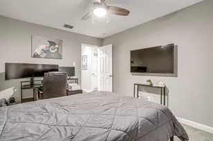 14252 Polo Ranch St, Fort Worth, TX 76052 - Photo 21