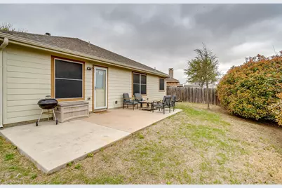 14252 Polo Ranch Street, Fort Worth, TX 76052 - Photo 27