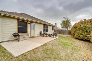 14252 Polo Ranch St, Fort Worth, TX 76052 - Photo 27