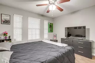 14252 Polo Ranch St, Fort Worth, TX 76052 - Photo 23