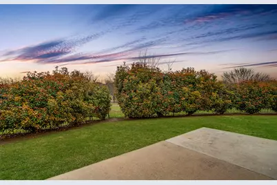 14252 Polo Ranch Street, Fort Worth, TX 76052 - Photo 25
