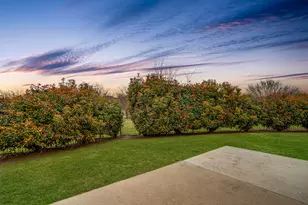14252 Polo Ranch St, Fort Worth, TX 76052 - Photo 25