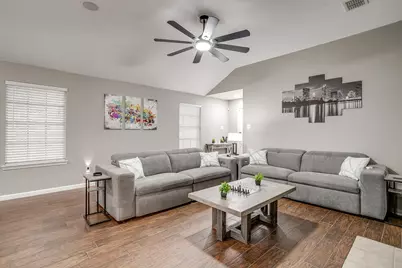 14252 Polo Ranch Street, Fort Worth, TX 76052 - Photo 9