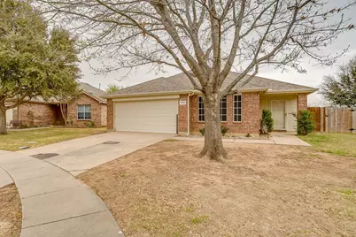 14252 Polo Ranch Street, Fort Worth, TX 76052 - Photo 29