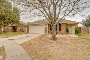 14252 Polo Ranch St, Fort Worth, TX 76052 - Photo 29