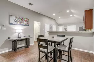 14252 Polo Ranch St, Fort Worth, TX 76052 - Photo 11