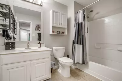 14252 Polo Ranch Street, Fort Worth, TX 76052 - Photo 19