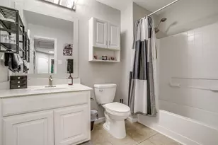 14252 Polo Ranch St, Fort Worth, TX 76052 - Photo 19