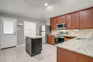 14252 Polo Ranch St, Fort Worth, TX 76052 - Photo 13