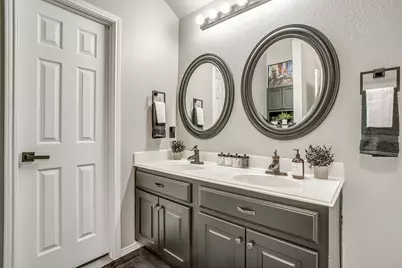14252 Polo Ranch Street, Fort Worth, TX 76052 - Photo 17