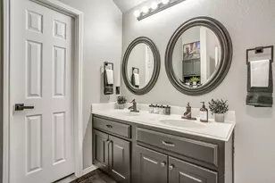 14252 Polo Ranch St, Fort Worth, TX 76052 - Photo 17