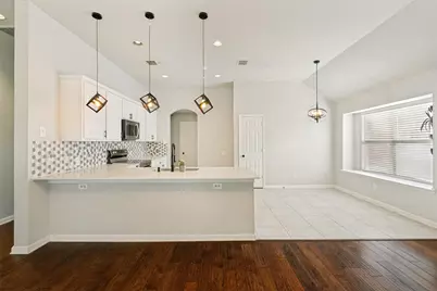 429 Angler Drive, Crowley, TX 76036 - Photo 3
