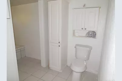 420 S Marston Street, Ranger, TX 76470 - Photo 15