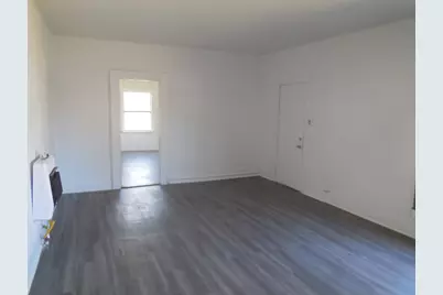 420 S Marston Street, Ranger, TX 76470 - Photo 7