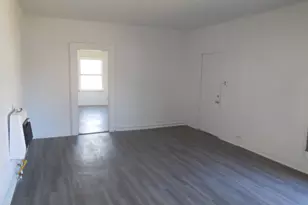 420 S Marston St, Ranger, TX 76470 - Photo 7