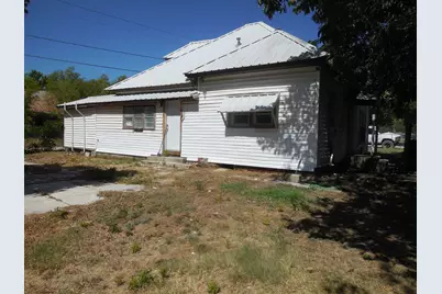 420 S Marston Street, Ranger, TX 76470 - Photo 13