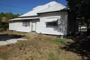 420 S Marston St, Ranger, TX 76470 - Photo 13