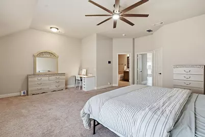 4209 Carnation Lane, Mansfield, TX 76063 - Photo 17