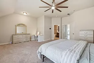 4209 Carnation Ln, Mansfield, TX 76063 - Photo 17