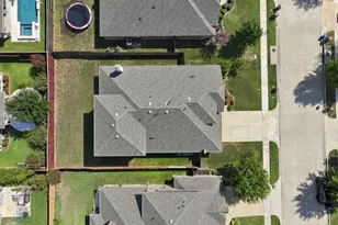 4209 Carnation Ln, Mansfield, TX 76063 - Photo 33