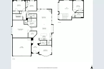 4209 Carnation Lane, Mansfield, TX 76063 - Photo 39
