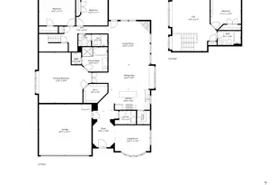 4209 Carnation Ln, Mansfield, TX 76063 - Photo 39