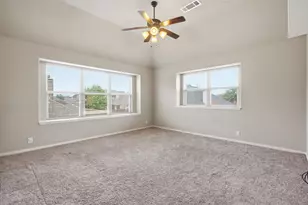 4209 Carnation Ln, Mansfield, TX 76063 - Photo 27