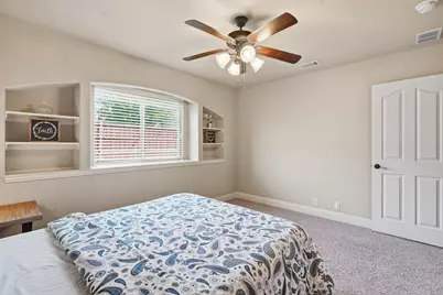 4209 Carnation Lane, Mansfield, TX 76063 - Photo 23