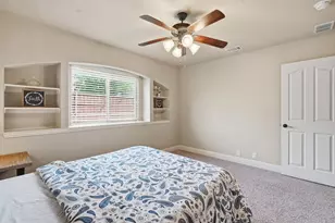 4209 Carnation Ln, Mansfield, TX 76063 - Photo 23
