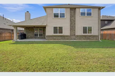 4209 Carnation Lane, Mansfield, TX 76063 - Photo 31