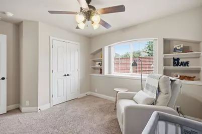 4209 Carnation Lane, Mansfield, TX 76063 - Photo 21