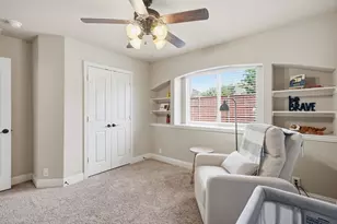 4209 Carnation Ln, Mansfield, TX 76063 - Photo 21