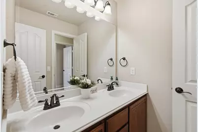 4209 Carnation Lane, Mansfield, TX 76063 - Photo 25