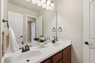 4209 Carnation Ln, Mansfield, TX 76063 - Photo 25