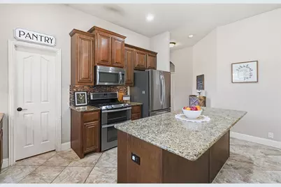 4209 Carnation Lane, Mansfield, TX 76063 - Photo 9