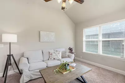 4209 Carnation Lane, Mansfield, TX 76063 - Photo 5