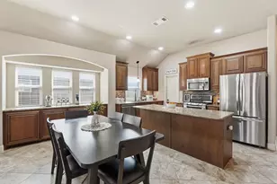 4209 Carnation Ln, Mansfield, TX 76063 - Photo 11